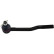 Tie Rod End STE-6593 Kavo parts