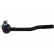Tie Rod End STE-6593 Kavo parts, Thumbnail 2