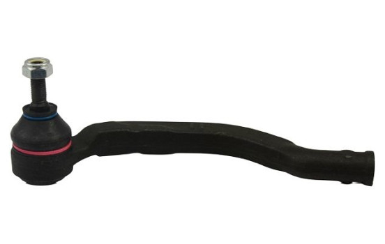 Tie Rod End STE-6600 Kavo parts
