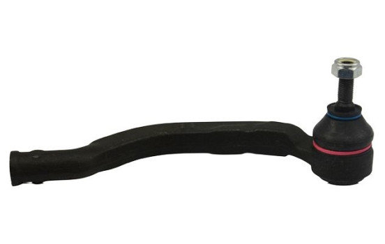 Tie Rod End STE-6601 Kavo parts