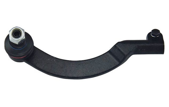 Tie Rod End STE-6602 Kavo parts