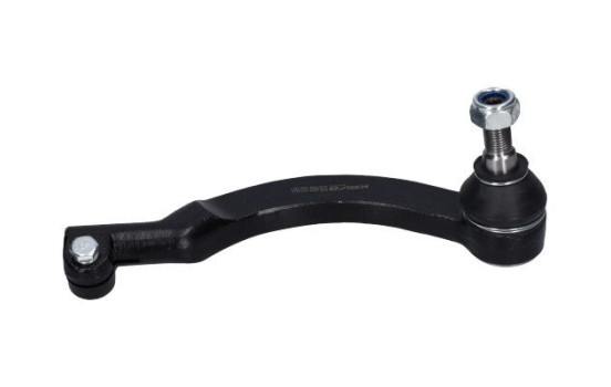 Tie Rod End STE-6602 Kavo parts, Image 2
