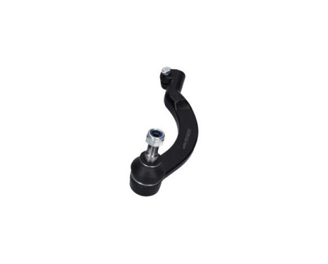 Tie Rod End STE-6602 Kavo parts, Image 3