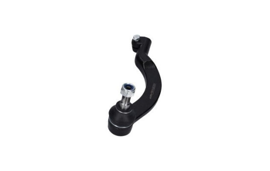 Tie Rod End STE-6602 Kavo parts, Image 3