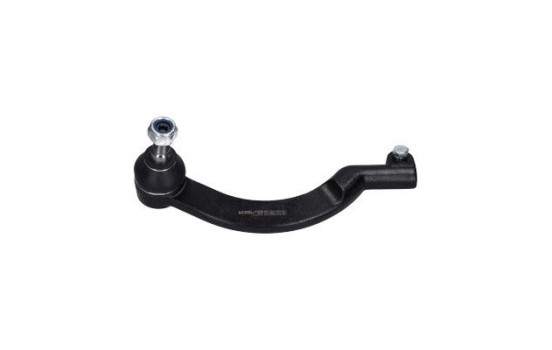 Tie Rod End STE-6602 Kavo parts, Image 4