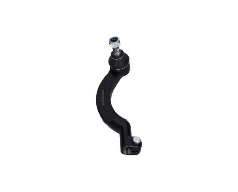 Tie Rod End STE-6602 Kavo parts, Image 5