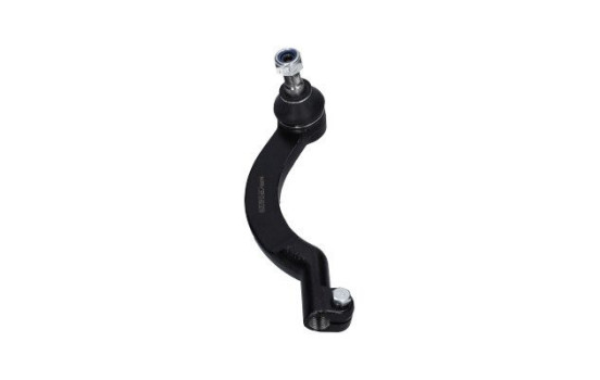 Tie Rod End STE-6602 Kavo parts, Image 5