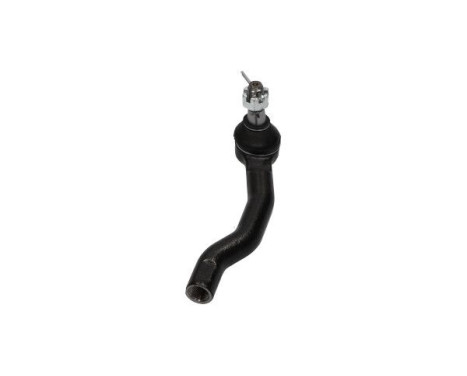 Tie Rod End STE-6604 Kavo parts, Image 3