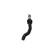 Tie Rod End STE-6604 Kavo parts, Thumbnail 3