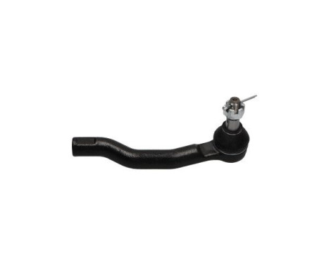 Tie Rod End STE-6604 Kavo parts, Image 4