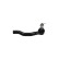 Tie Rod End STE-6604 Kavo parts, Thumbnail 4