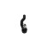 Tie Rod End STE-6604 Kavo parts, Thumbnail 5