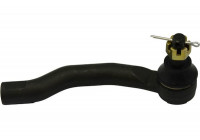 Tie Rod End STE-6605 Kavo parts