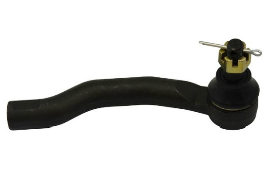 Tie Rod End STE-6605 Kavo parts