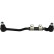 Tie Rod End STE-6606 Kavo parts