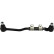 Tie Rod End STE-6606 Kavo parts, Thumbnail 2