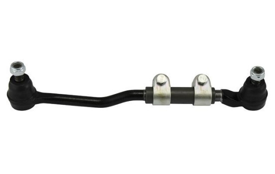 Tie Rod End STE-6606 Kavo parts, Image 2