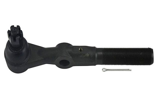 Tie Rod End STE-6608 Kavo parts