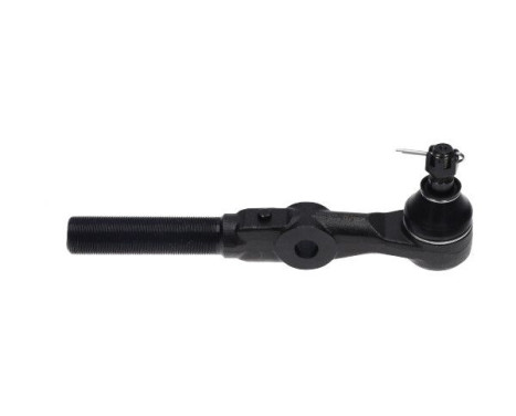 Tie Rod End STE-6608 Kavo parts, Image 2
