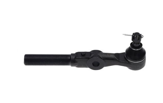 Tie Rod End STE-6608 Kavo parts, Image 2