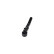 Tie Rod End STE-6608 Kavo parts, Thumbnail 3