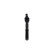 Tie Rod End STE-6608 Kavo parts, Thumbnail 5