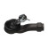 Tie Rod End STE-6612 Kavo parts, Thumbnail 2
