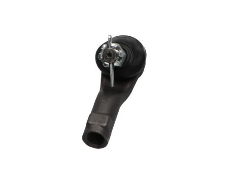 Tie Rod End STE-6612 Kavo parts, Image 3