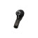 Tie Rod End STE-6612 Kavo parts, Thumbnail 3