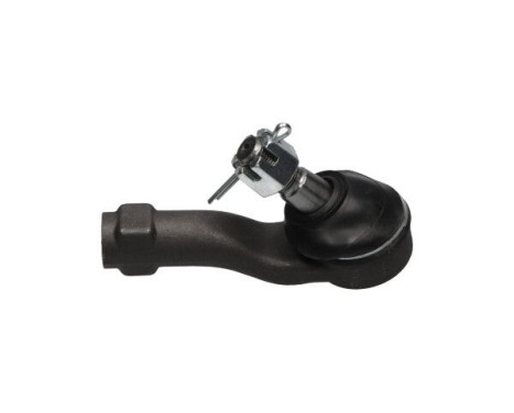 Tie Rod End STE-6612 Kavo parts, Image 4