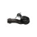 Tie Rod End STE-6612 Kavo parts, Thumbnail 4