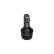 Tie Rod End STE-6612 Kavo parts, Thumbnail 5