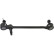 Tie Rod End STE-6613 Kavo parts