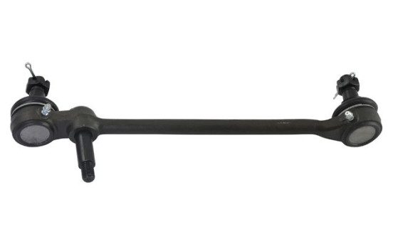 Tie Rod End STE-6613 Kavo parts