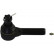 Tie Rod End STE-6620 Kavo parts