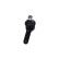 Tie Rod End STE-6620 Kavo parts, Thumbnail 3