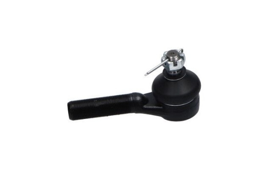 Tie Rod End STE-6620 Kavo parts, Image 4