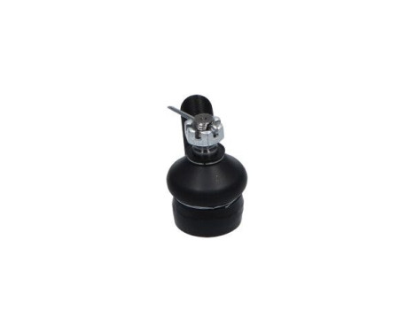Tie Rod End STE-6620 Kavo parts, Image 5