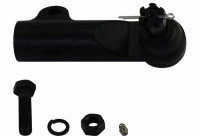 Tie Rod End STE-6625 Kavo parts