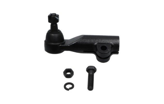Tie Rod End STE-6625 Kavo parts, Image 2