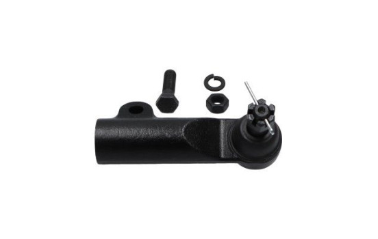 Tie Rod End STE-6625 Kavo parts, Image 4