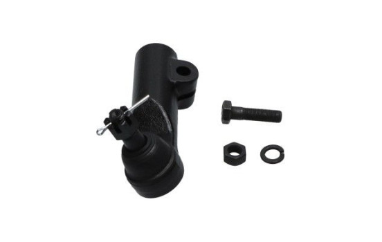 Tie Rod End STE-6625 Kavo parts, Image 5