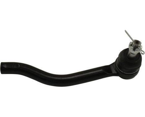 Tie Rod End STE-6626 Kavo parts