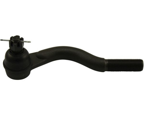Tie Rod End STE-6628 Kavo parts