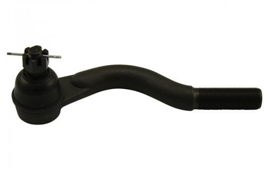 Tie Rod End STE-6628 Kavo parts