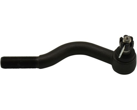 Tie Rod End STE-6629 Kavo parts