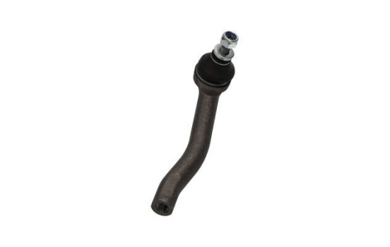 Tie Rod End STE-6630 Kavo parts, Image 3