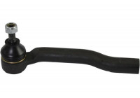 Tie Rod End STE-6632 Kavo parts