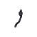 Tie Rod End STE-6632 Kavo parts, Thumbnail 3