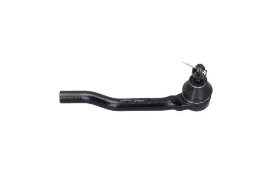Tie Rod End STE-6632 Kavo parts, Image 4